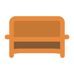 sofa icon