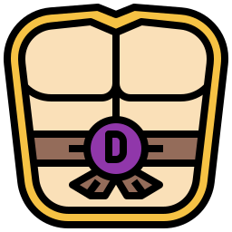 ドナテロ icon