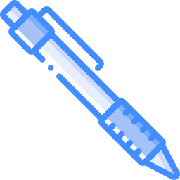 Pen icon