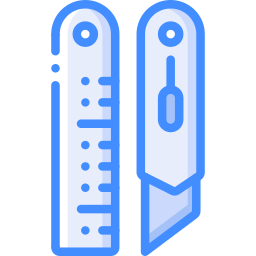 Tools icon