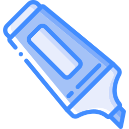 textmarker icon