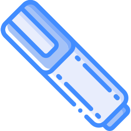 textmarker icon