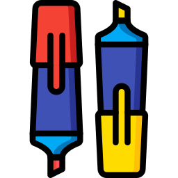 textmarker icon