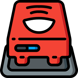 Projector icon