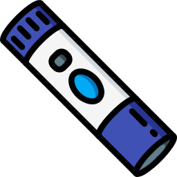 Glue icon