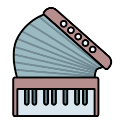 musik icon