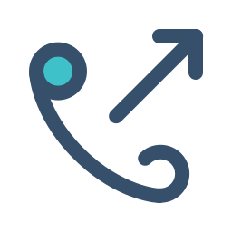 telefon icon