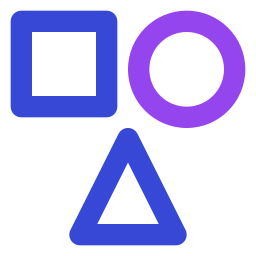 designform icon