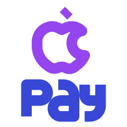 punto di pagamento icona