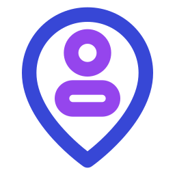 gps icon