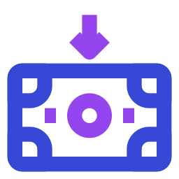 handy, mobiltelefon icon