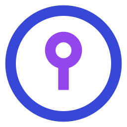 Security icon