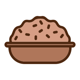 Rice icon