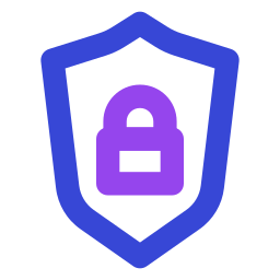 sicherheit icon