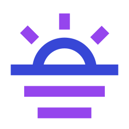 Horizon icon