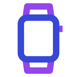 Device icon