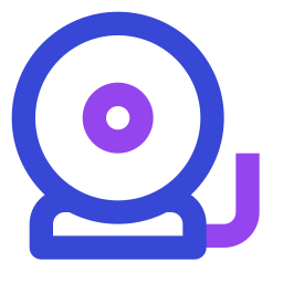 학교 icon