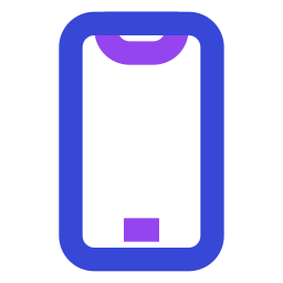 technologie icon