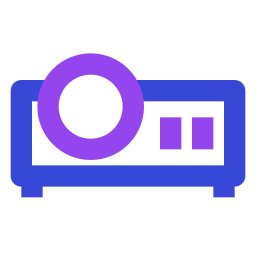 Video icon