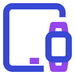 technologie icon