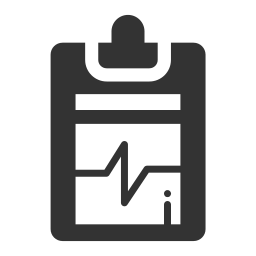 médico icono