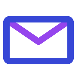 Envelope icon