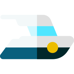 yatch icon