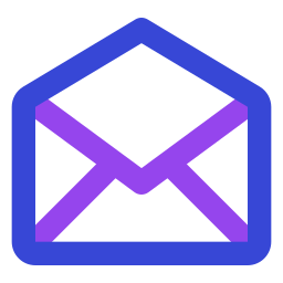 email icon