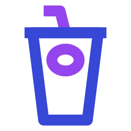 Drink icon