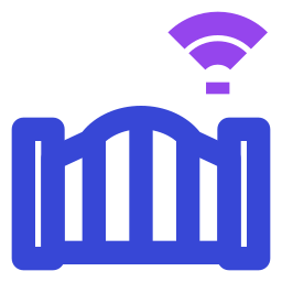 Technology icon