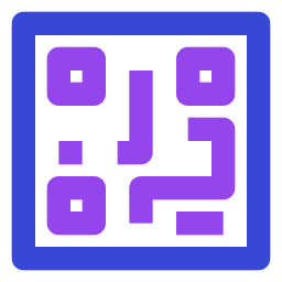 Code icon