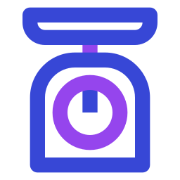 Kitchen icon