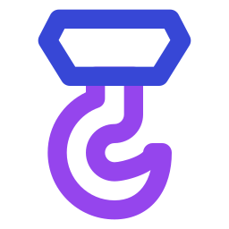 Exercise icon