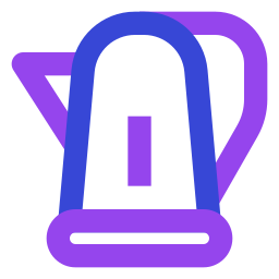 Bottle icon