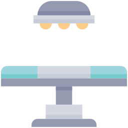 手術室 icon
