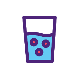 Drink icon