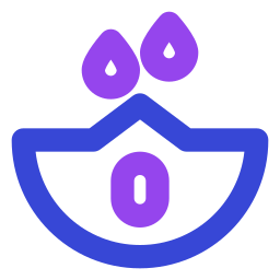 살수 icon
