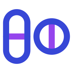 médico icono