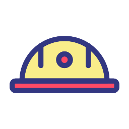 konstruktion icon