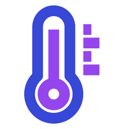 tempo atmosferico icona