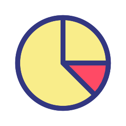 konstruktion icon