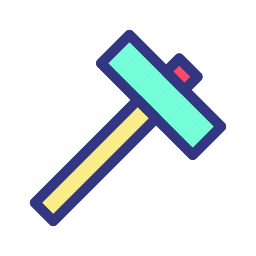 konstruktion icon