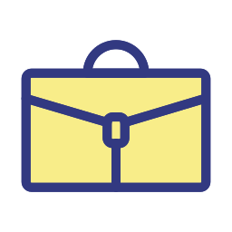 Bag icon