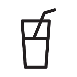 Drink icon