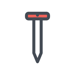 konstruktion icon