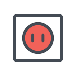 konstruktion icon