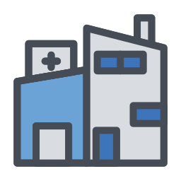 gesundheitspflege icon