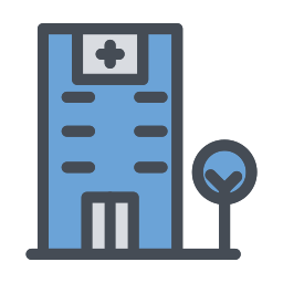 gesundheitspflege icon