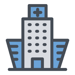 gesundheitspflege icon