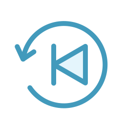 Connection icon